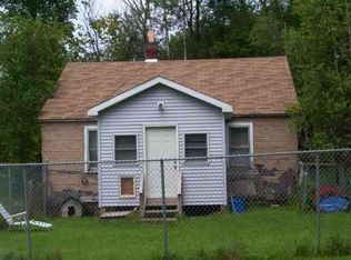 310 Platte Clove Rd, Tannersville, NY 12485