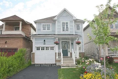 3 bed, $3,300 — Photo 1