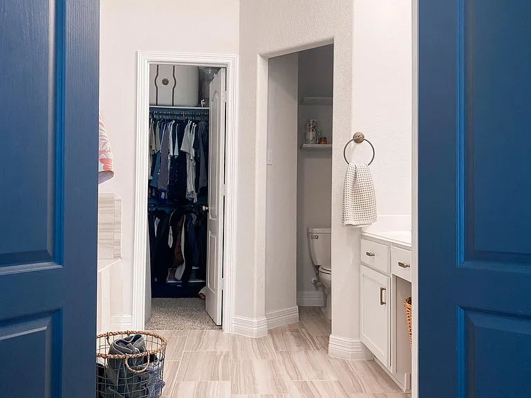 5183 Dry Hollow Dr — Photo 16
