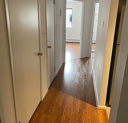 3rd image of 743 Thieriot Ave Floor 2