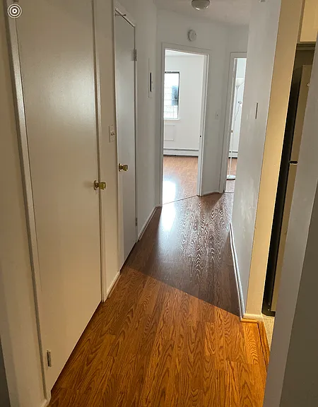 743 Thieriot Ave #2 — Photo 3