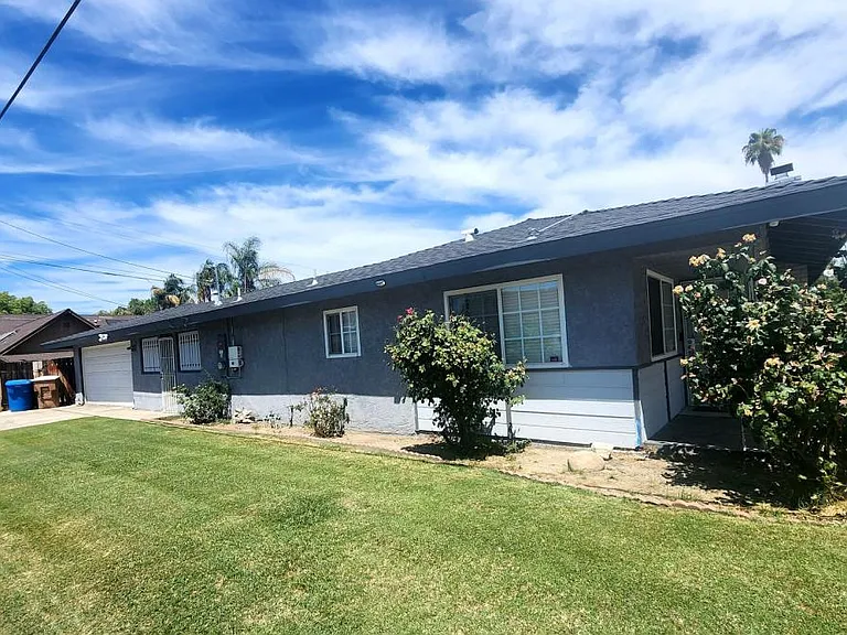 3408 Eisenhower Ave — Photo 2