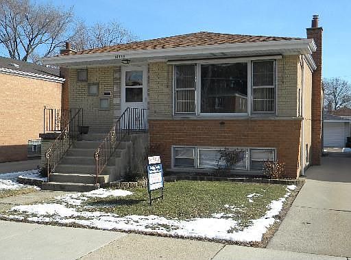 1st image of 10535 S Lawndale Ave