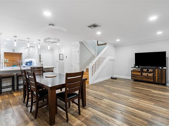 4th image of 4443 NW 93rd Way