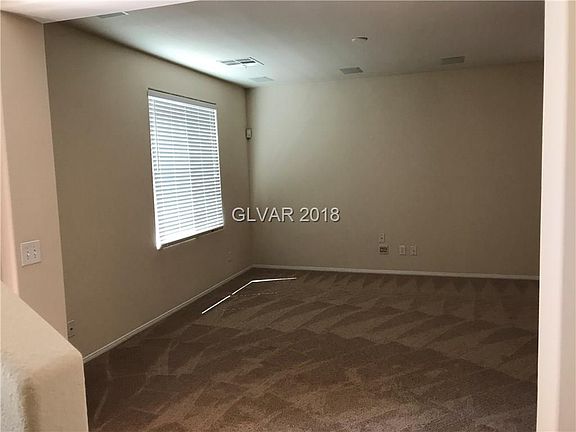 4th image of 9707 Aleutian St