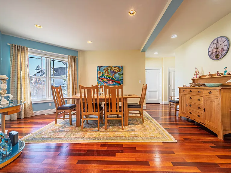 5 Hart Ln — Photo 11