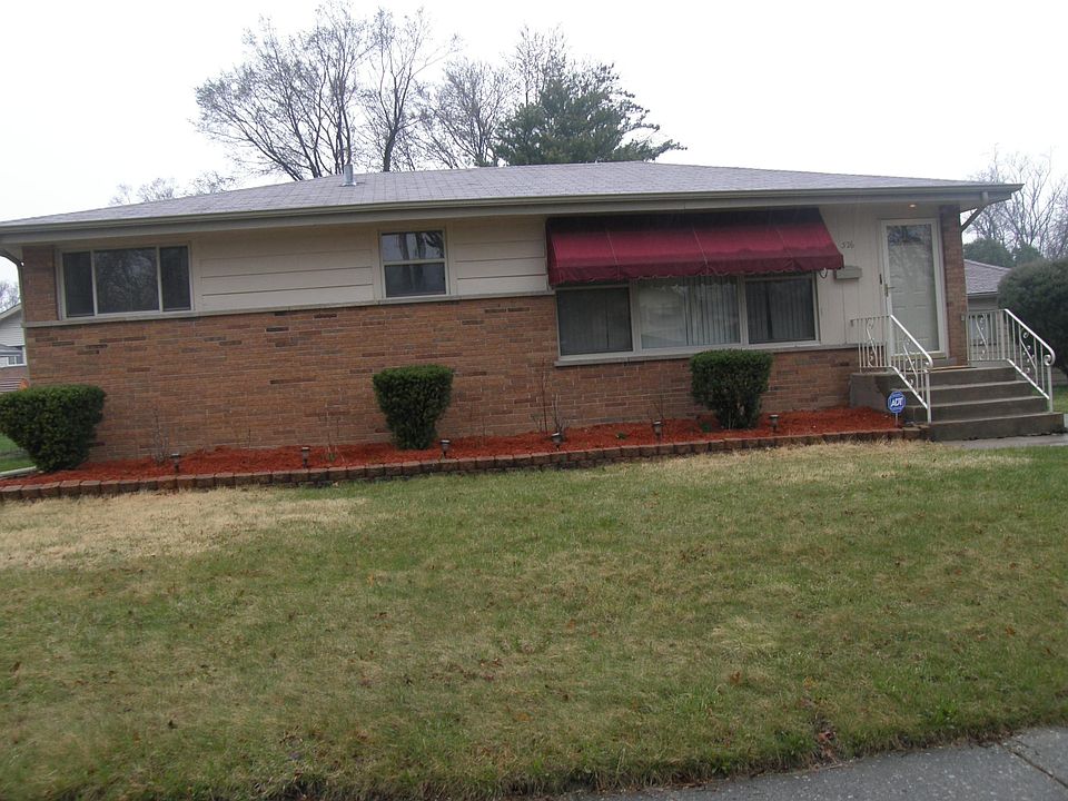 1st image of 326 Iris Ln