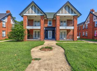 1411 NW 17th St, Oklahoma City, OK 73106