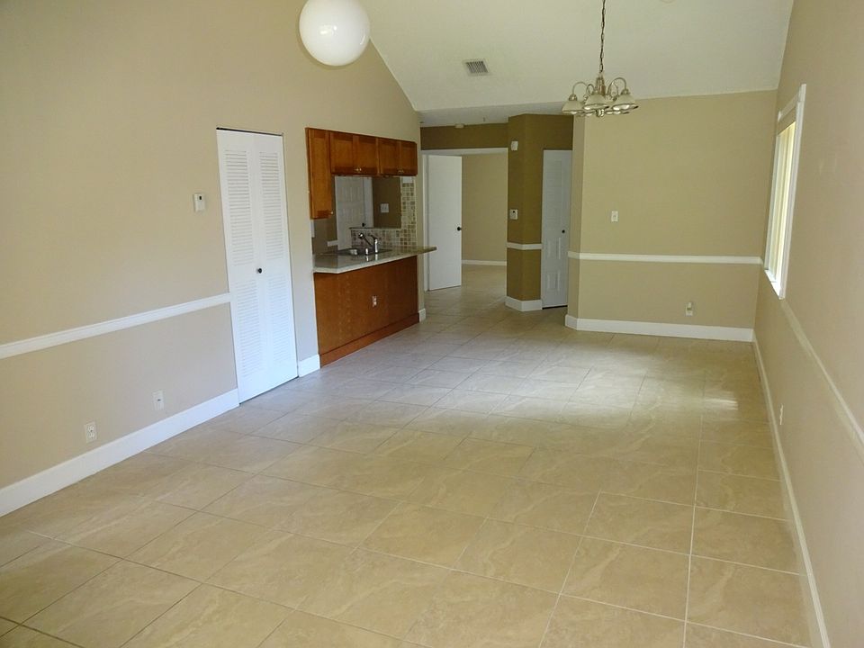 1st image of 9450 SW 140th Ct #000