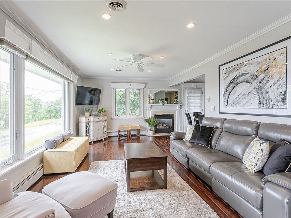 4656 County Road 16, Canandaigua, NY 14424 Zillow