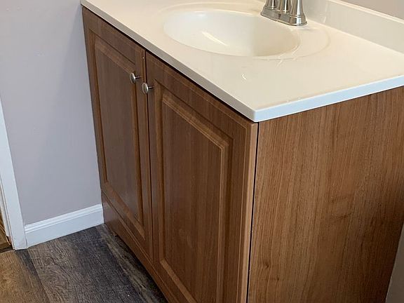4th image of 642 Kirkland Dr APT 3