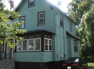 189 James St, Hackensack, NJ 07601