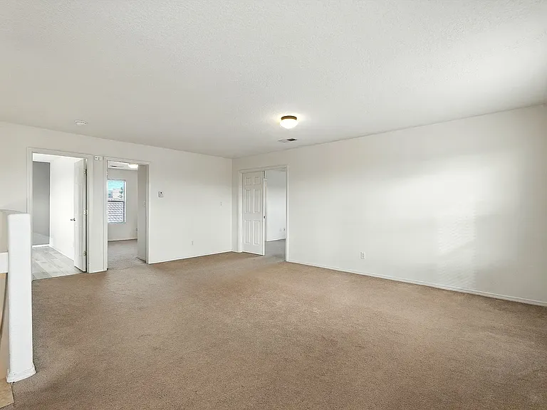 9219 Colima Ave NW — Photo 18