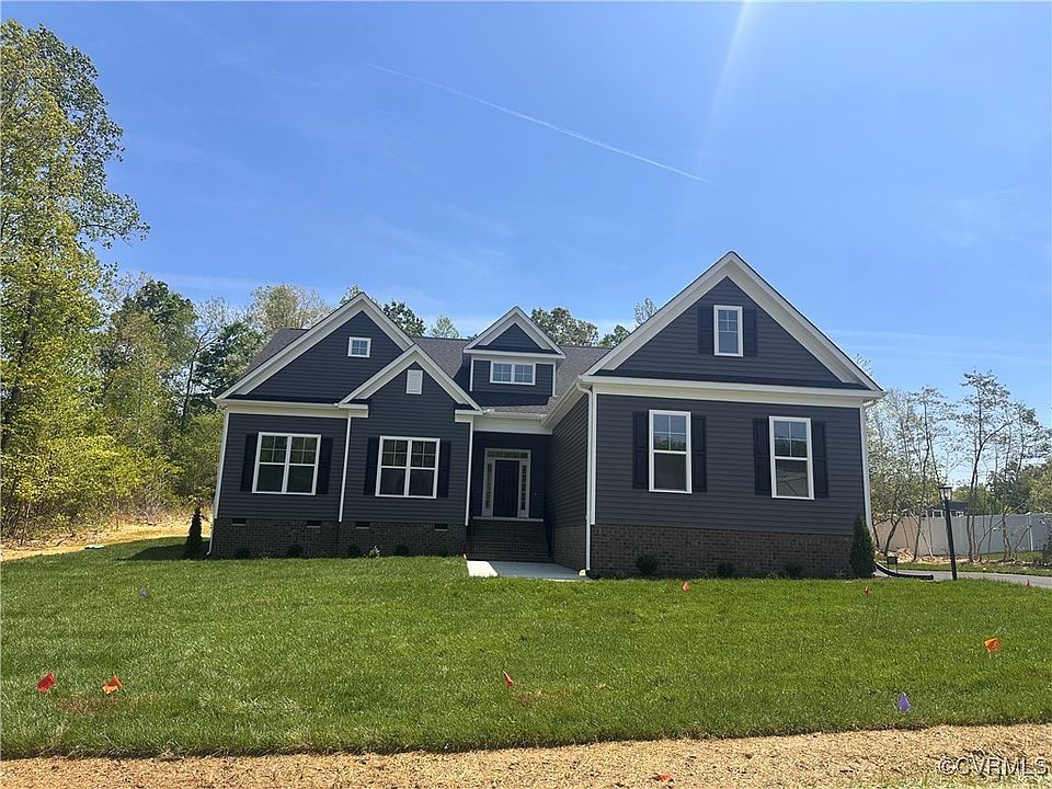 1st image of 9955 Boschen Woods Pl