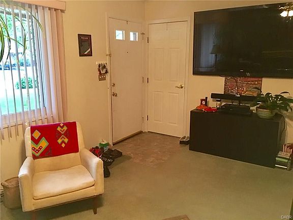 2nd image of 7814 Graceland St
