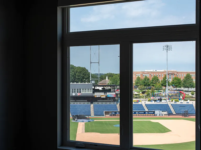 Stadium Lofts — Photo 17