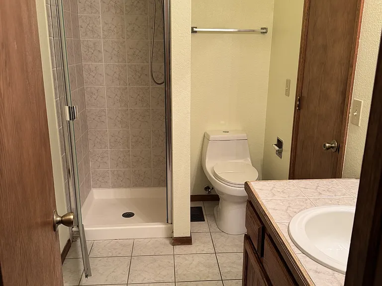 6734 Yarrow St — Photo 13