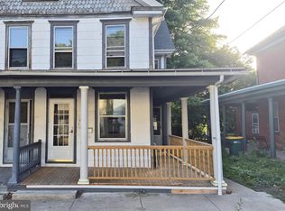 1218 2nd St, Enola, PA 17025