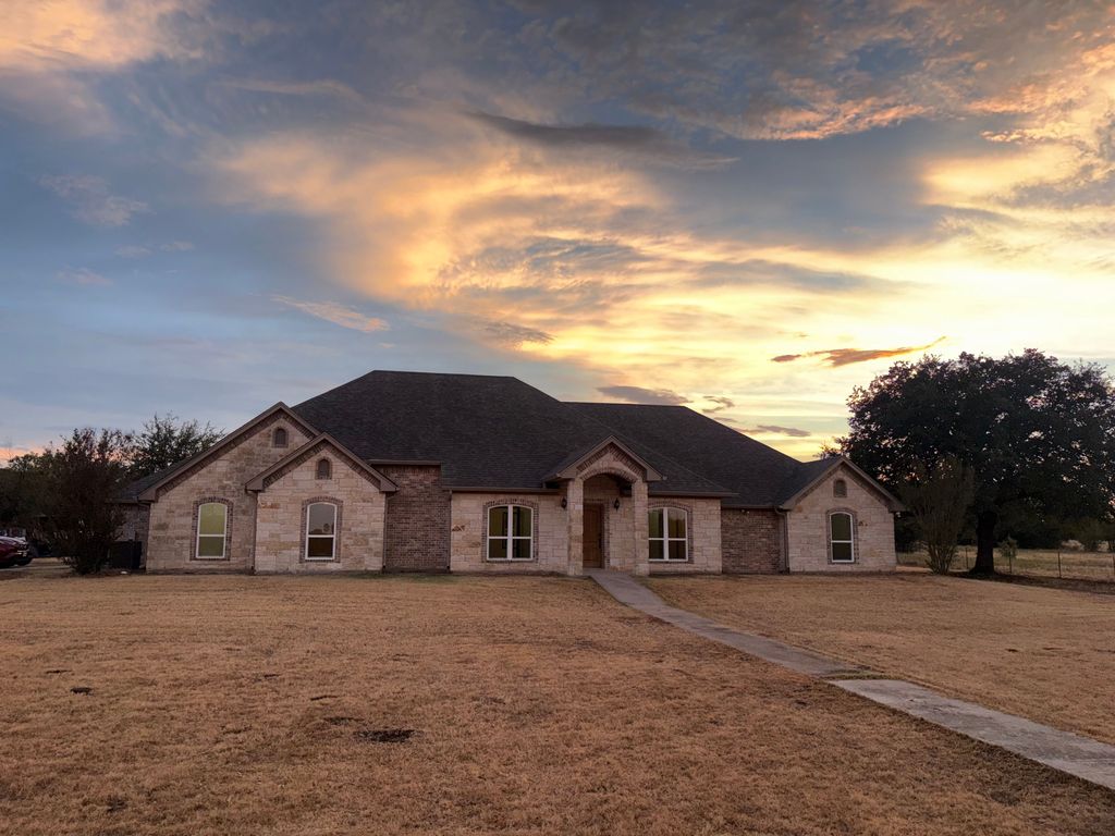 2455 County Road 258 - Property Image