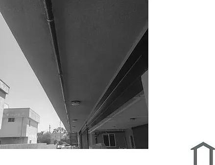 3 bed, 1100 sqft, $3,200 — Photo 4