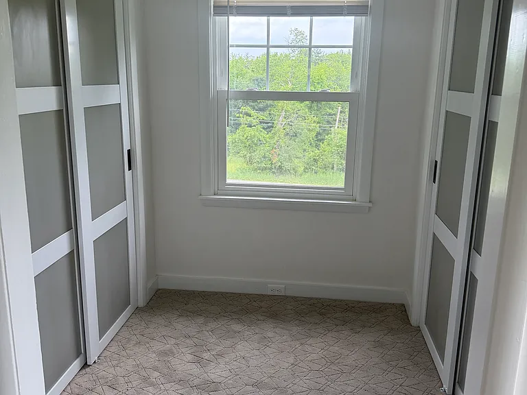 56 Park Laughton Rd — Photo 18