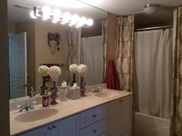 345 Bayshore Blvd #908 — Photo 46