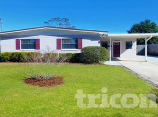 11249 Emuness Rd, Jacksonville, FL 32218