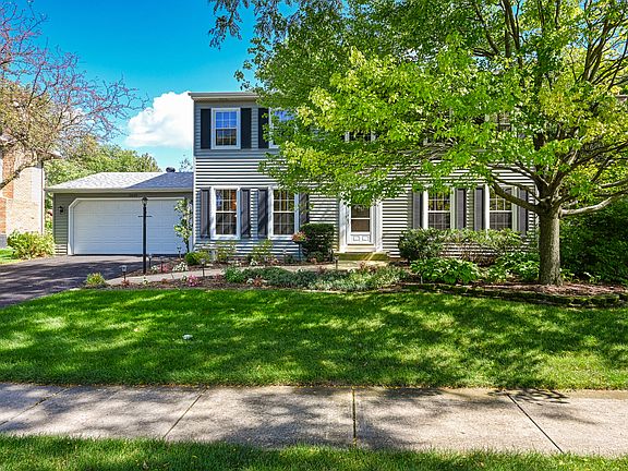 2nd image of 2035 Cromwell Dr