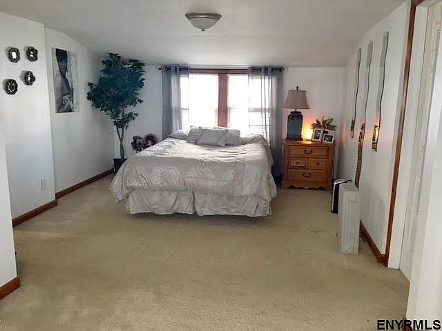 2nd image of 1040 Palmer Ave
