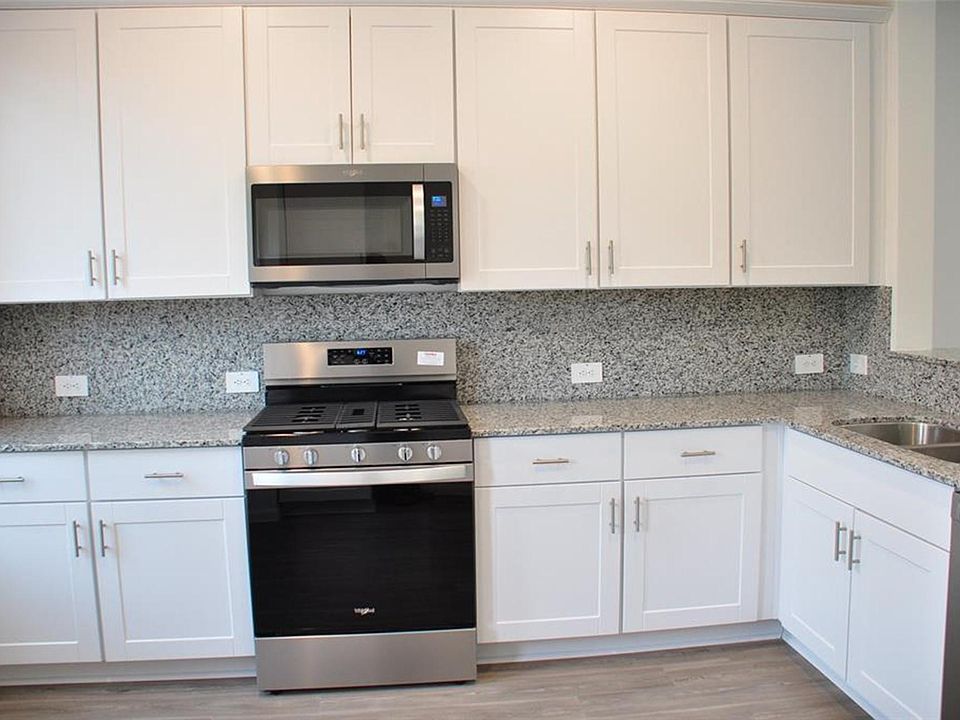 2nd image of 10614 Cashew Run Ln