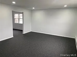 287 Mary Lou Ave #2 — Photo 4
