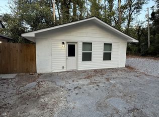 3501 Wilcox Blvd UNIT A, Chattanooga, TN 37411