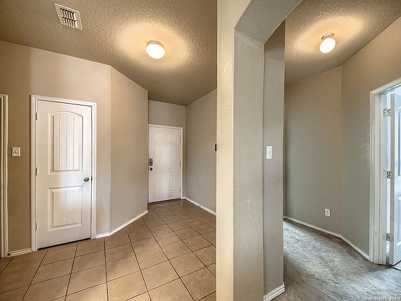5th image of 3103 Saylers Creek