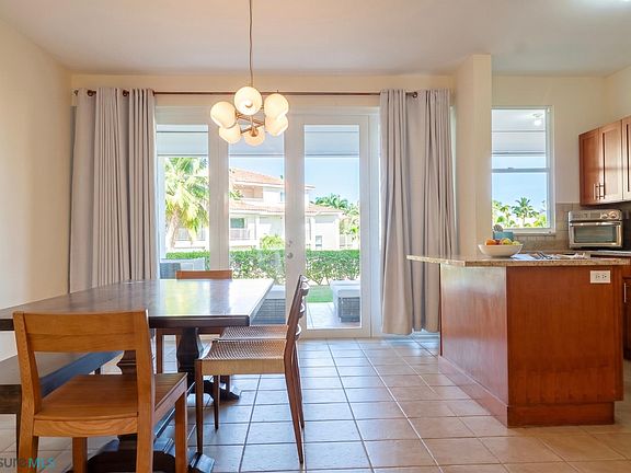 4th image of 25 Palmas Dr #B