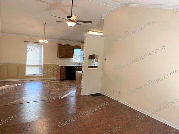 3rd image of 102 Marmak Dr #A