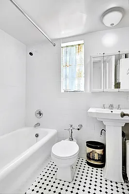 Sold by City Connections Realty | media 20