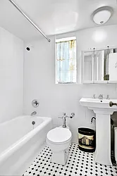 Sold by City Connections Realty