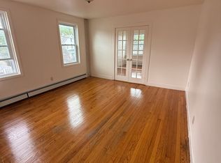 300 Depew St FLOOR 2, Peekskill, NY 10566