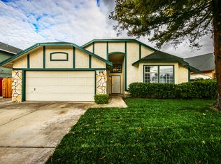1820 Concannon Dr, Oakley, CA 94561