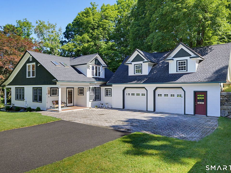1st image of 238 Litchfield Road