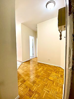 2nd image of 1482 York Ave APT 5F