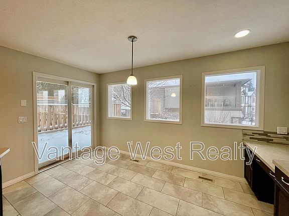 4th image of 1838A Lipsett Ct