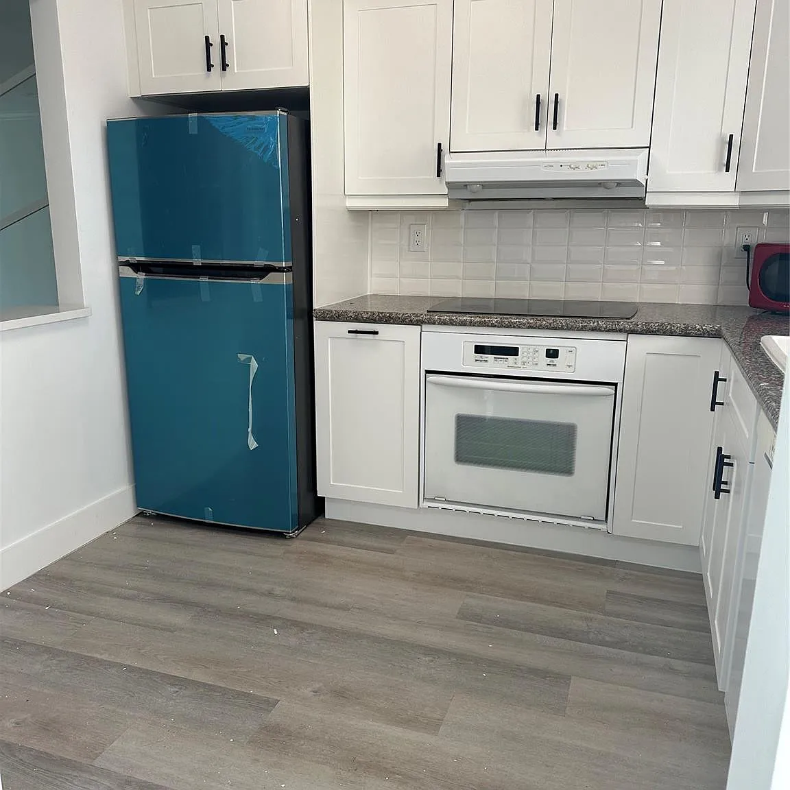 2 bed, 2.0 bath, 979 sqft, $2,250 — Photo 4