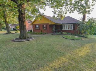 3050 Lindsey Dr, Edgewood, KY 41017
