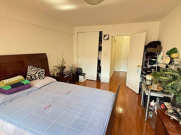 5th image of 144-70 41st Ave APT 3B