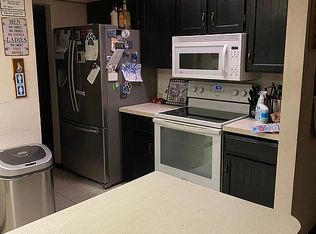 1362 Vivian St, Golden, CO 80401