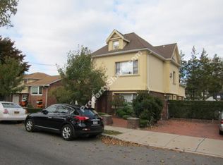 2137 East 72 Street, brooklyn, NY 11234