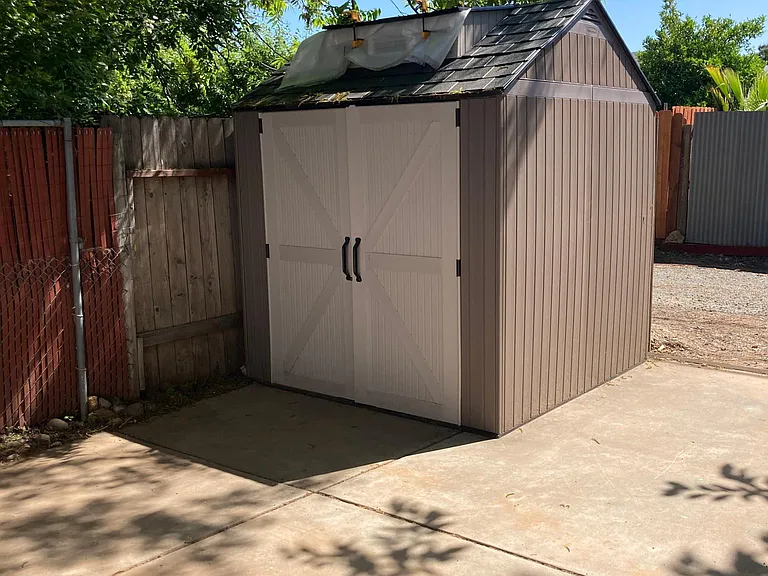1019 Hoitt Ave #B — Photo 14