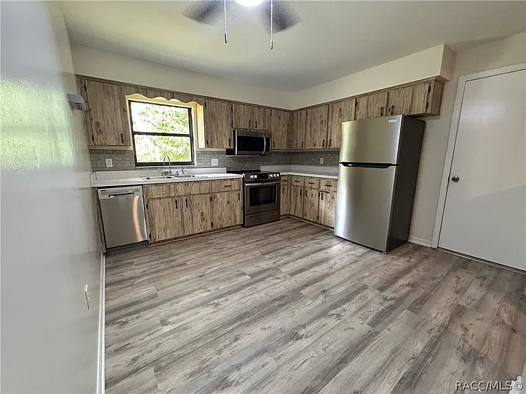 7236 E Oak Isle Dr — Photo 18
