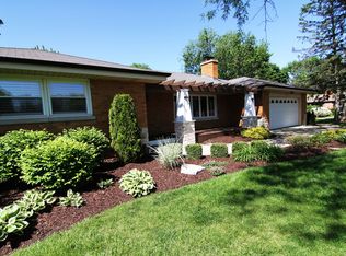 12343 S 76th Ave #0, Palos Heights, IL 60463
